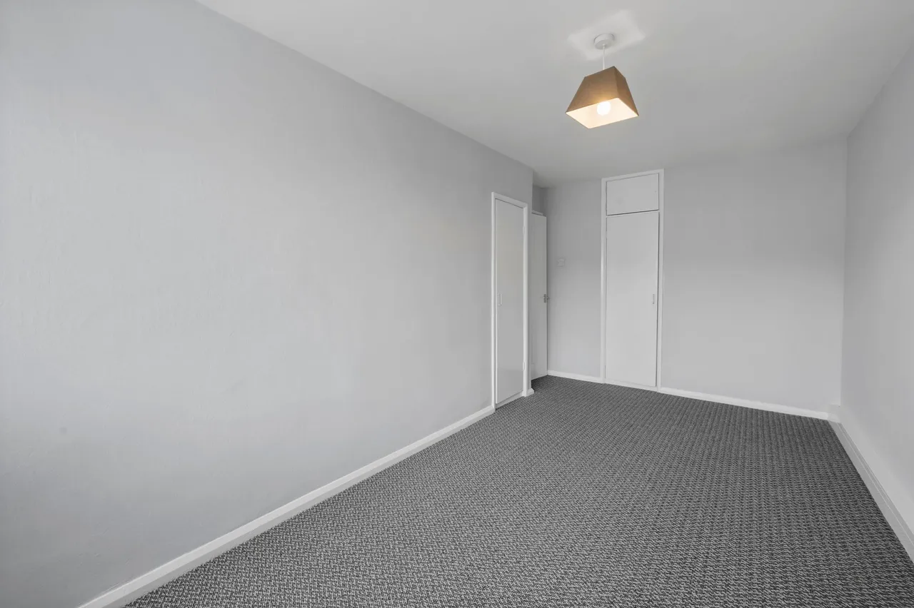 Beaconsfield, Prescot, Prescot, L34 5PF, photo 23