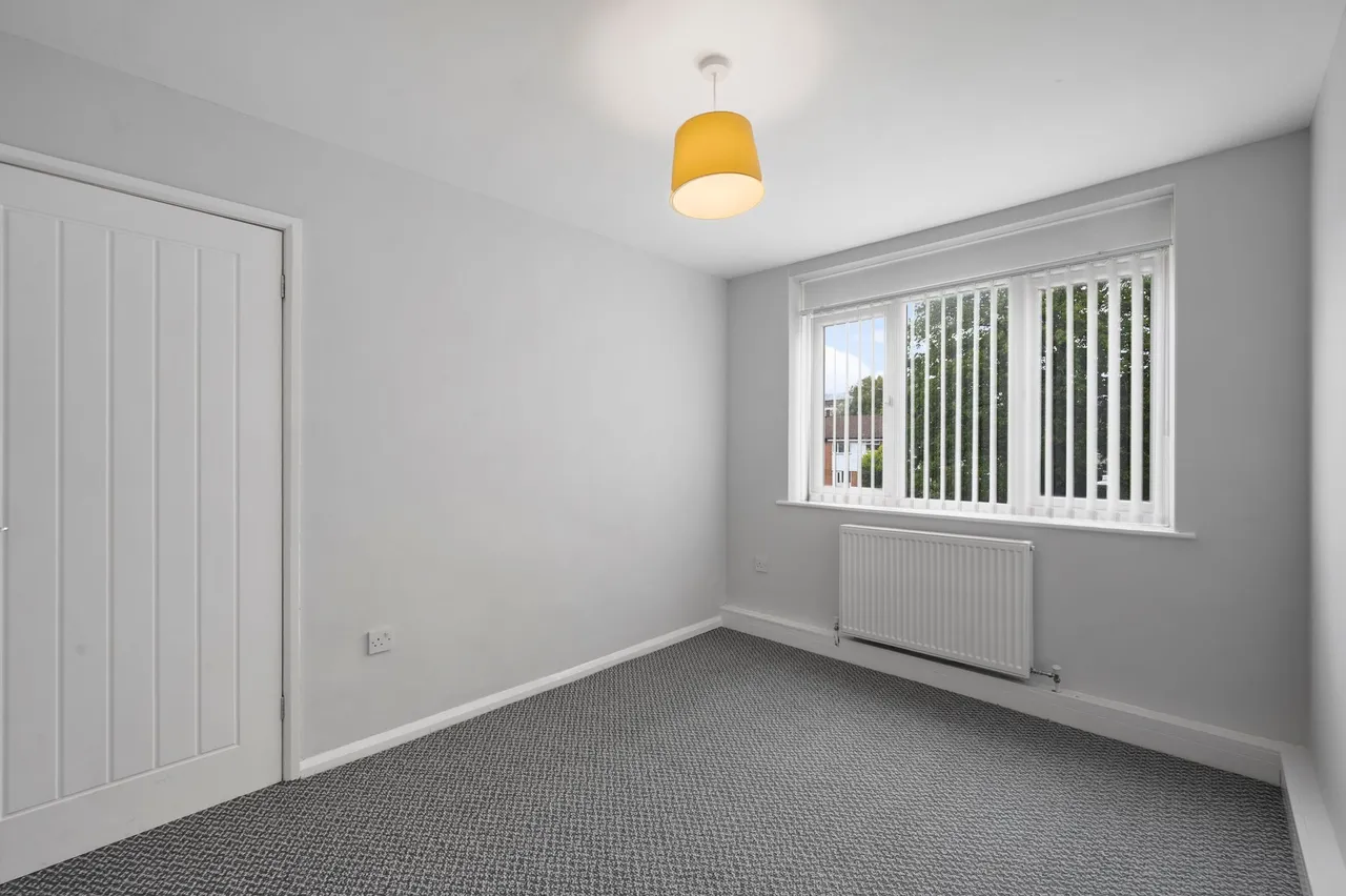 Beaconsfield, Prescot, Prescot, L34 5PF, photo 10