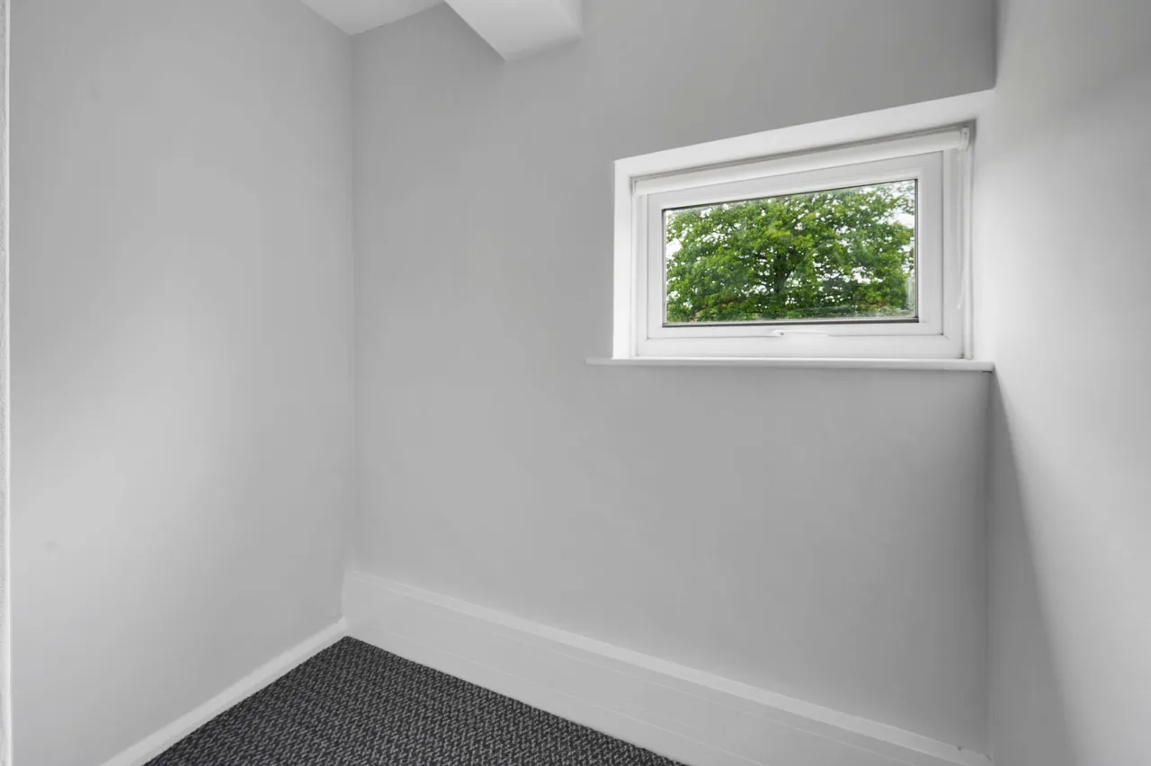 Beaconsfield, Prescot, Prescot, L34 5PF, photo 11