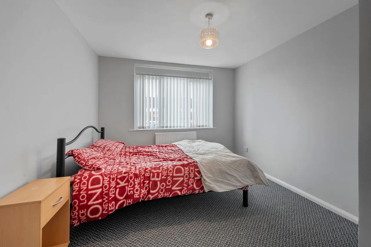 Beaconsfield, Prescot, Prescot, L34 5PF, photo 14