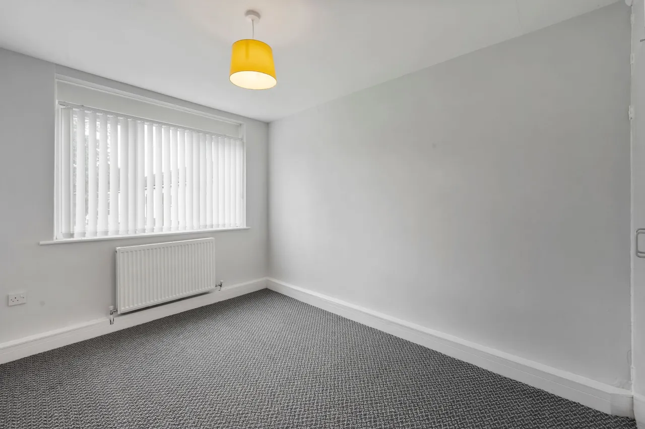 Beaconsfield, Prescot, Prescot, L34 5PF, photo 21