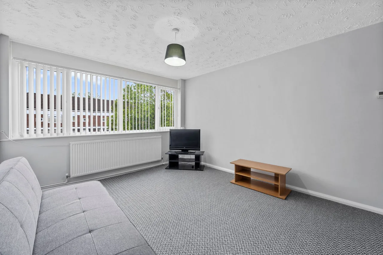 Beaconsfield, Prescot, Prescot, L34 5PF, photo 8