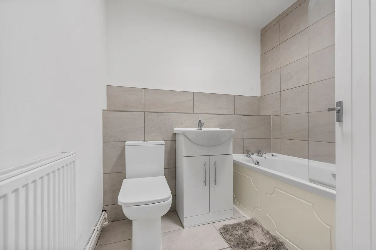 Beaconsfield, Prescot, Prescot, L34 5PF, photo 5