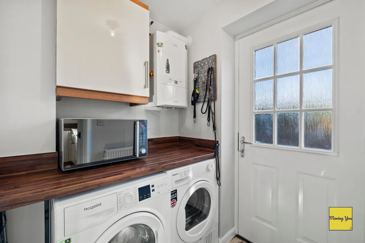 Clos Tyn Y Coed, Sarn, Bridgend, CF32, photo 4