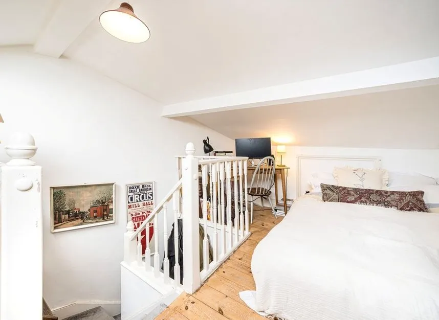 Ansdell Road, Peckham, SE15, photo 7