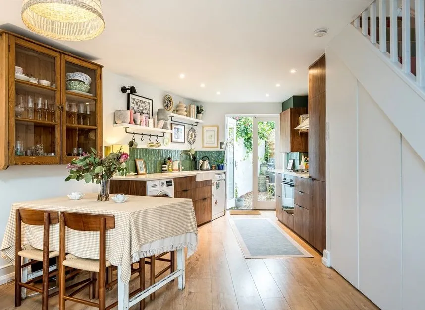 Ansdell Road, Peckham, SE15, photo 4