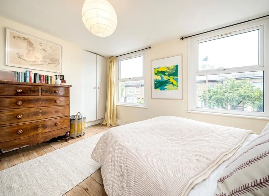 Ansdell Road, Peckham, SE15, photo 6