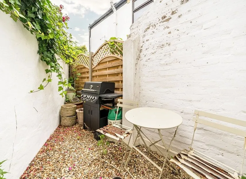 Ansdell Road, Peckham, SE15, photo 8