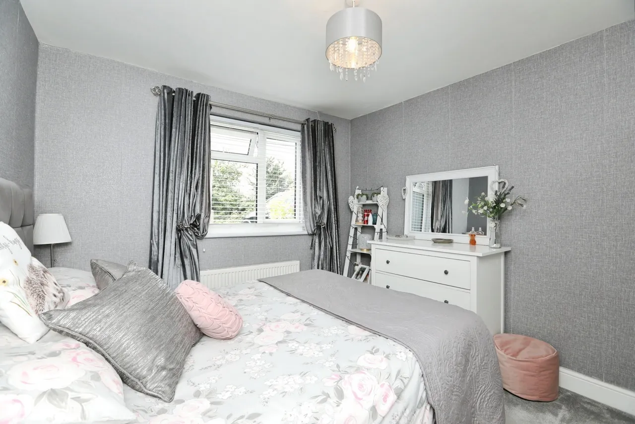 Shoebury Terrace, Minster on Sea, ME12, photo 15