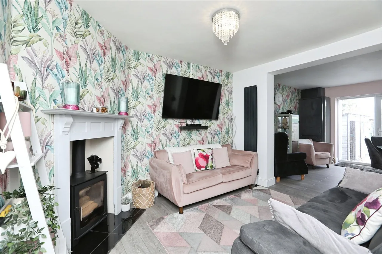 Shoebury Terrace, Minster on Sea, ME12, photo 4