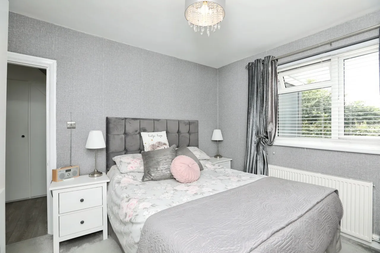 Shoebury Terrace, Minster on Sea, ME12, photo 20