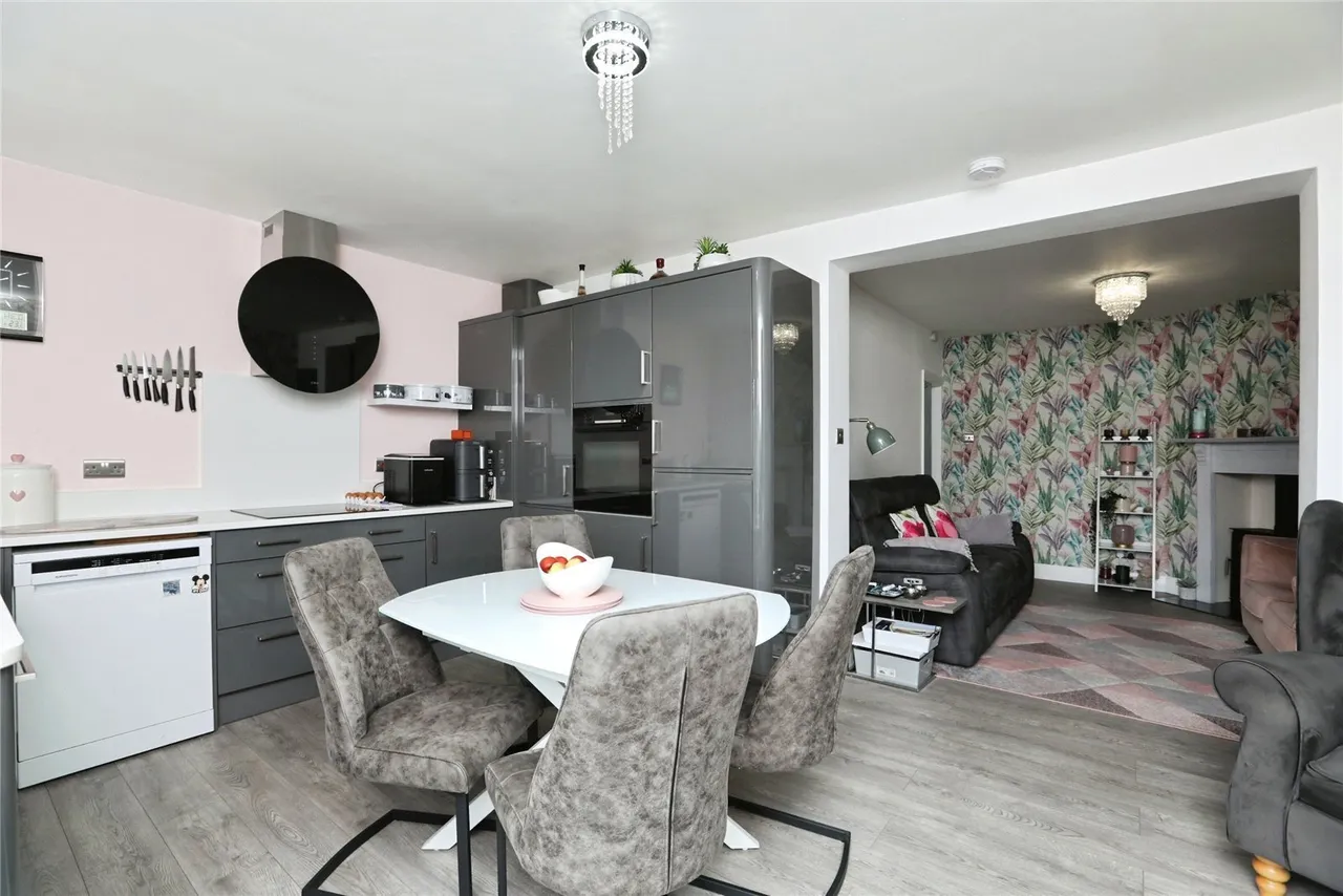 Shoebury Terrace, Minster on Sea, ME12, photo 3