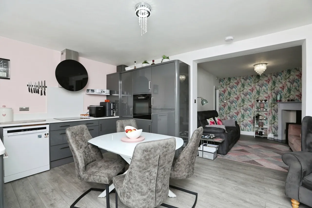 Shoebury Terrace, Minster on Sea, ME12, photo 29