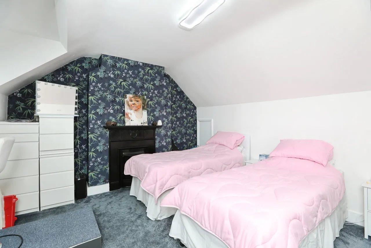 Shoebury Terrace, Minster on Sea, ME12, photo 23