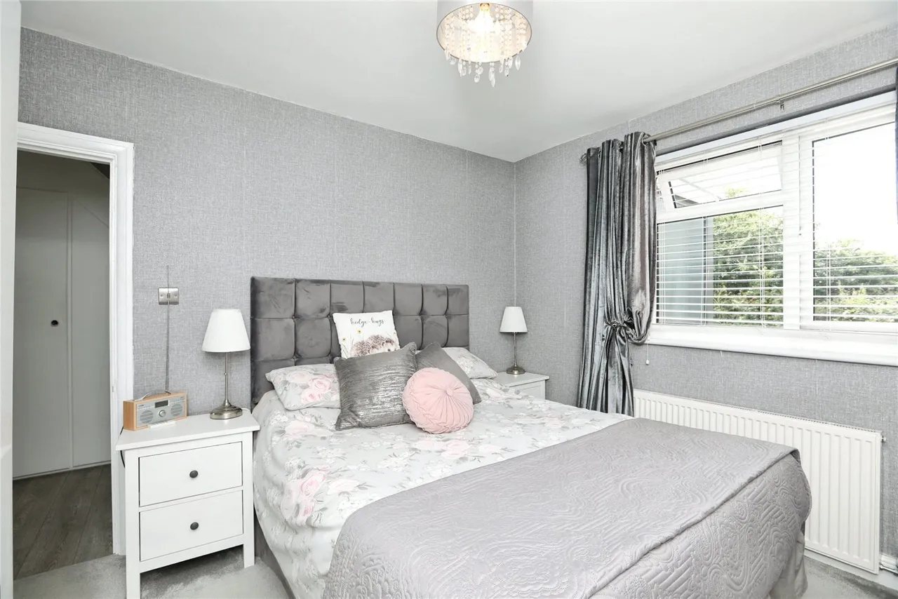 Shoebury Terrace, Minster on Sea, ME12, photo 6