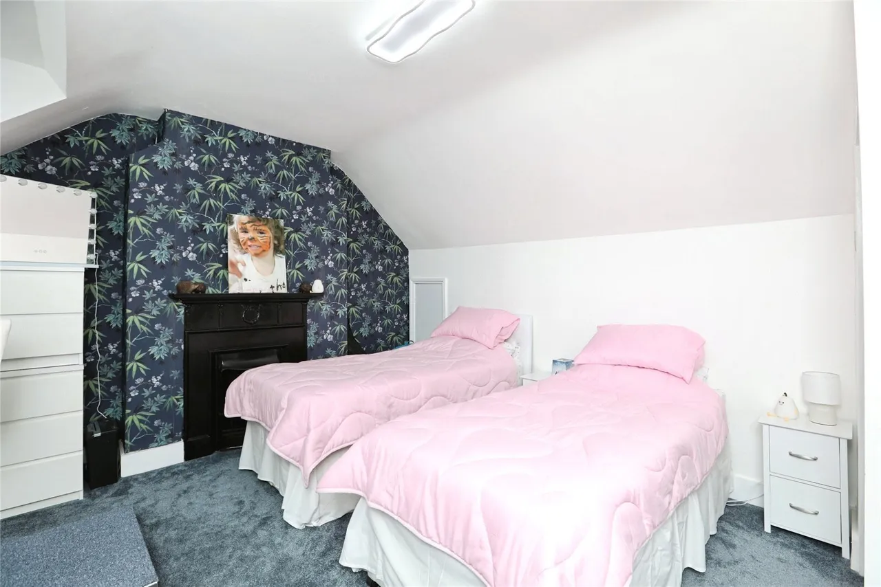 Shoebury Terrace, Minster on Sea, ME12, photo 8