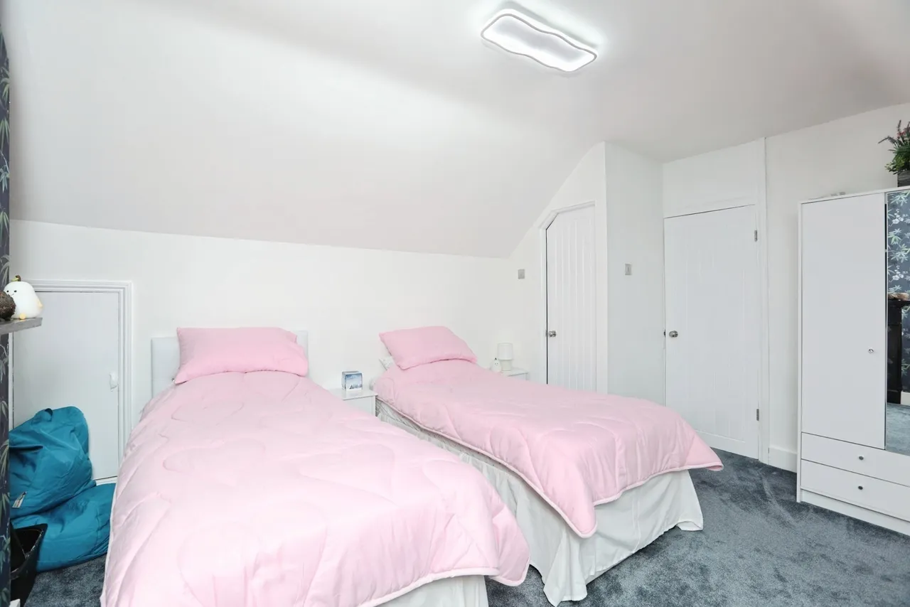 Shoebury Terrace, Minster on Sea, ME12, photo 22