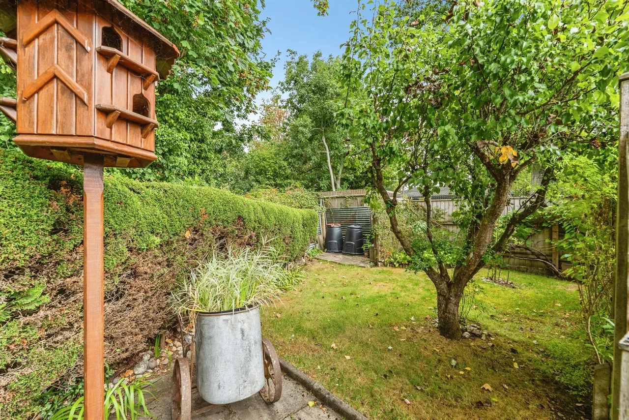 Fir Road, Ashurst, Southampton, photo 10