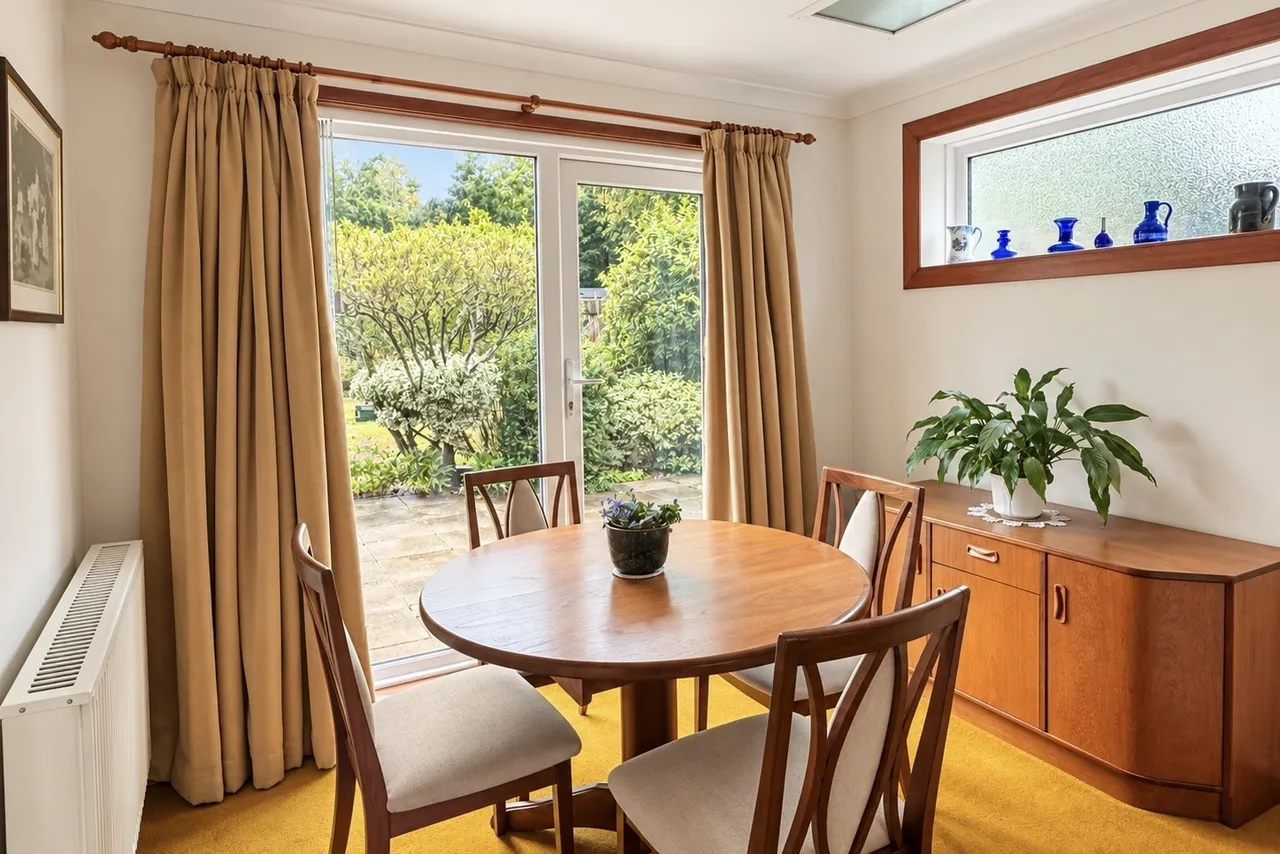 Fir Road, Ashurst, Southampton, photo 11