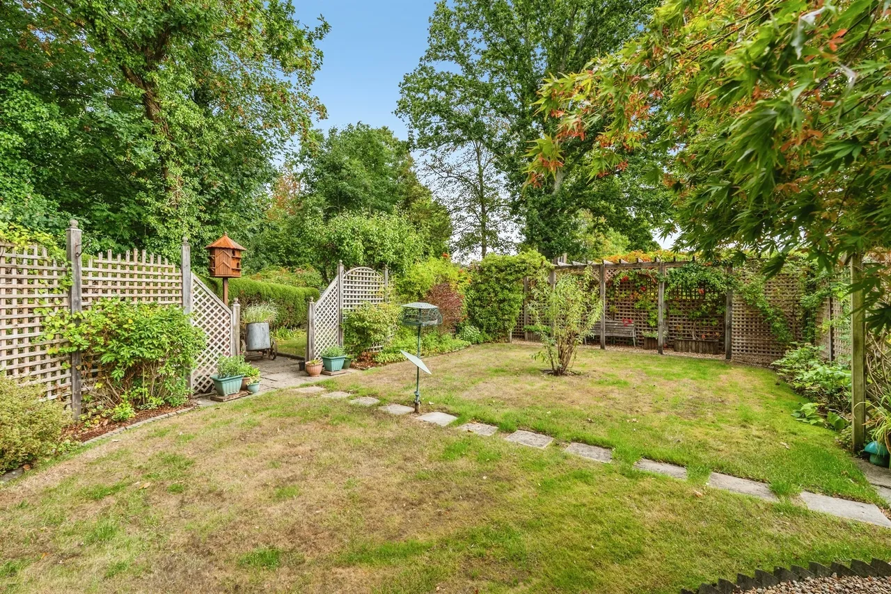 Fir Road, Ashurst, Southampton, photo 8