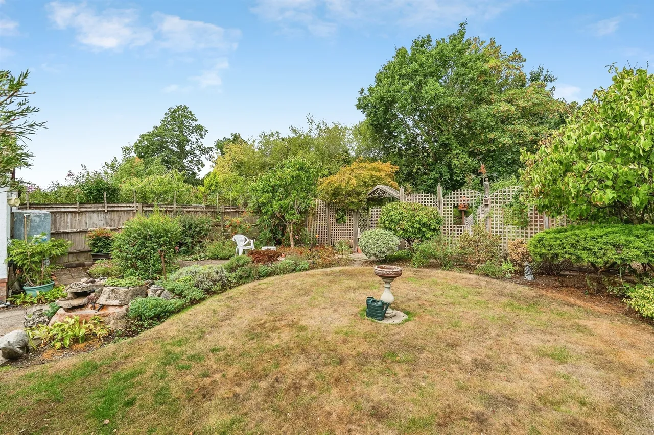 Fir Road, Ashurst, Southampton, photo 7