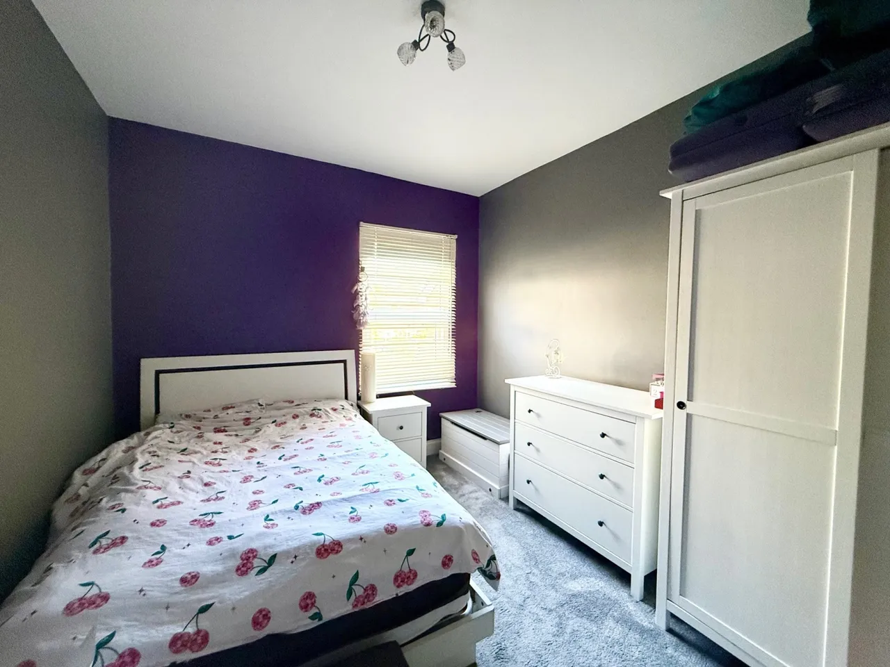 Gordon Road, Middlesex Ashford, TW15, photo 4