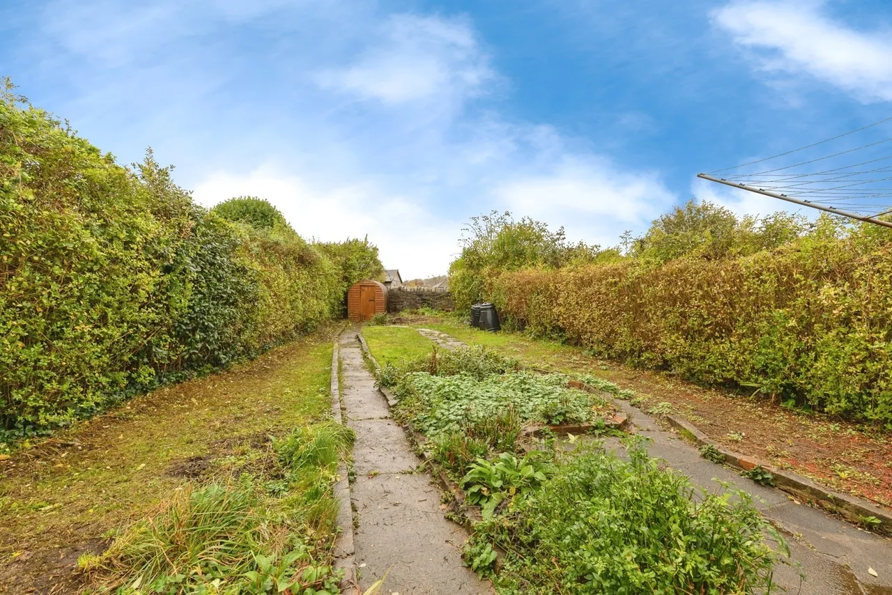 Riverleaze, Bristol, Somerset, BS9, photo 16