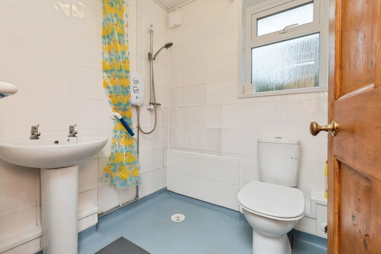 Riverleaze, Bristol, Somerset, BS9, photo 15