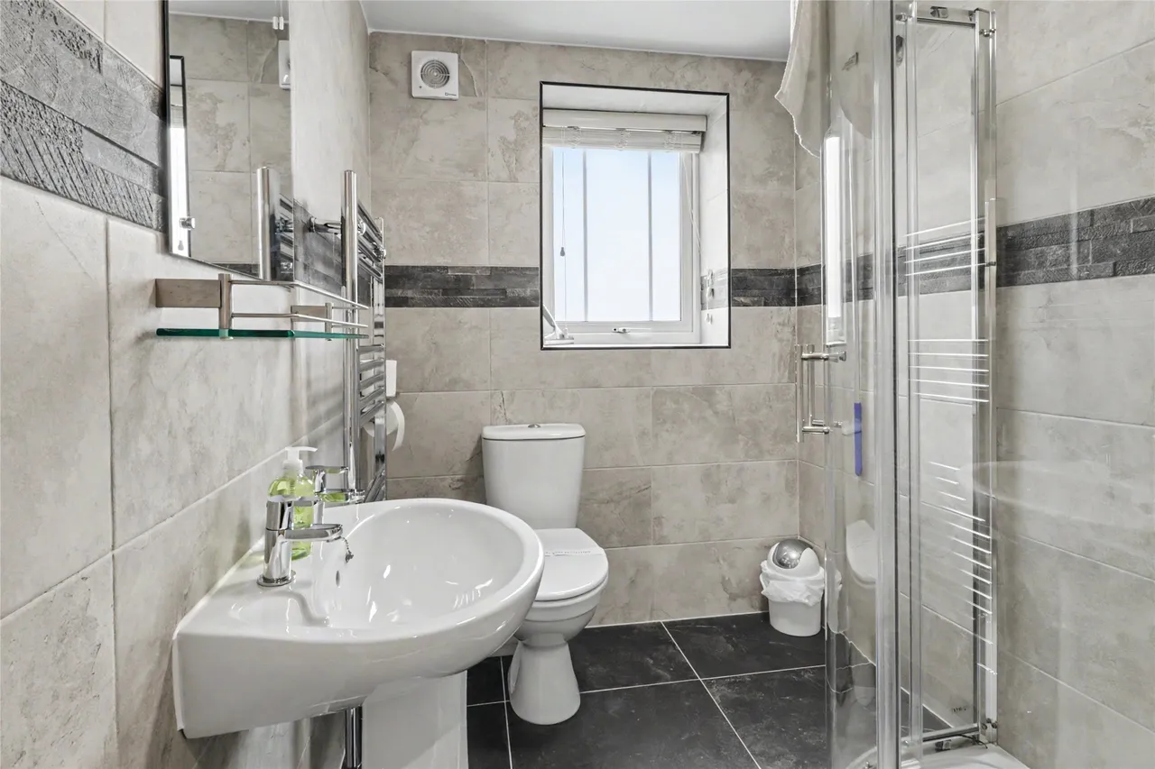 Beach Road, Woolacombe, EX34, photo 6