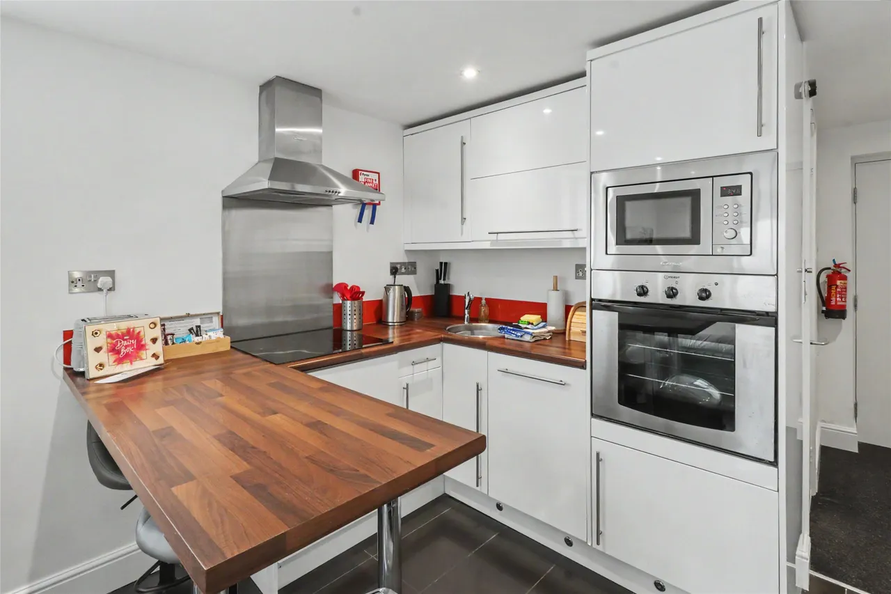 Beach Road, Woolacombe, EX34, photo 4