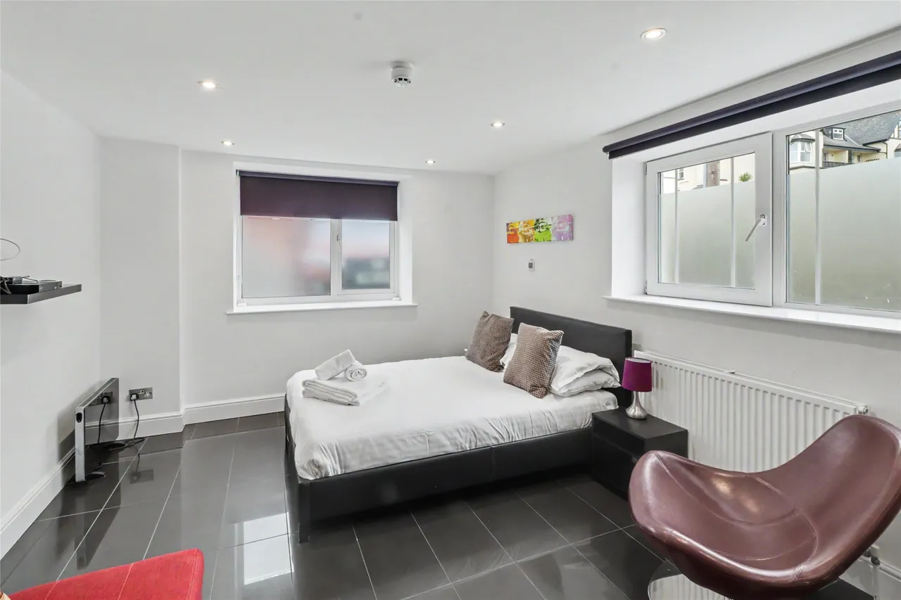 Beach Road, Woolacombe, EX34, photo 5
