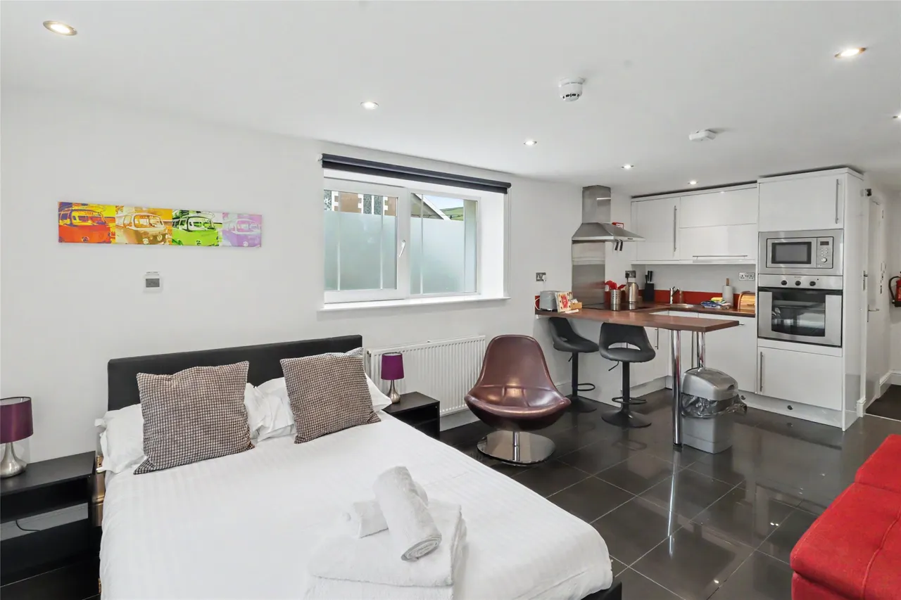 Beach Road, Woolacombe, EX34, photo 2