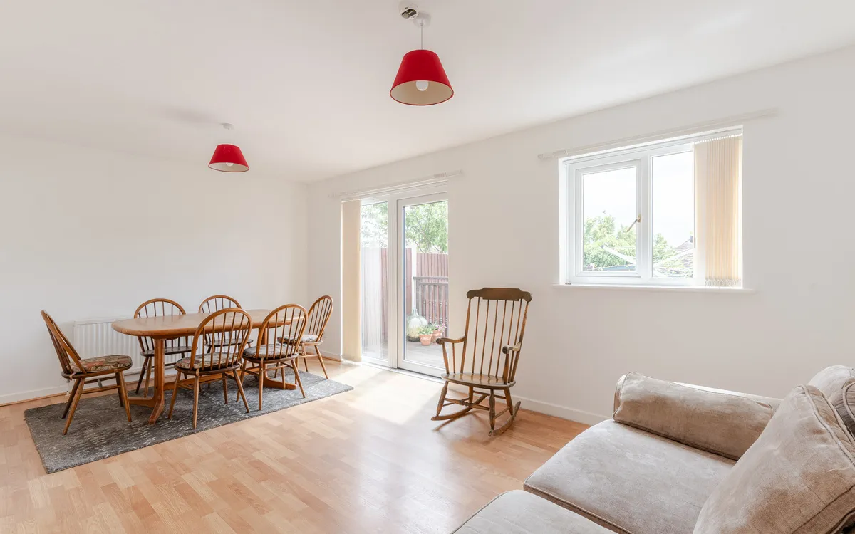 Park Road, Shirehampton, BS11, photo 3