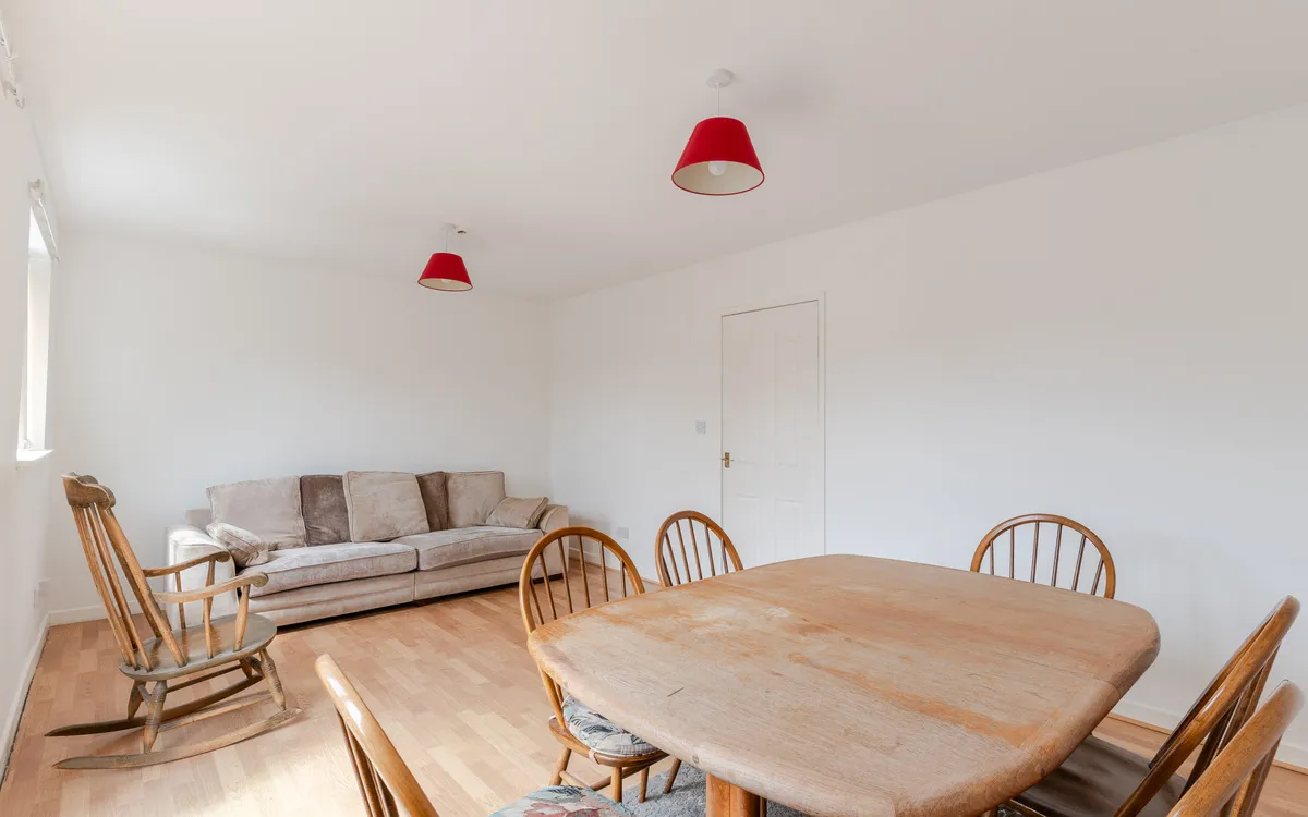 Park Road, Shirehampton, BS11, photo 4