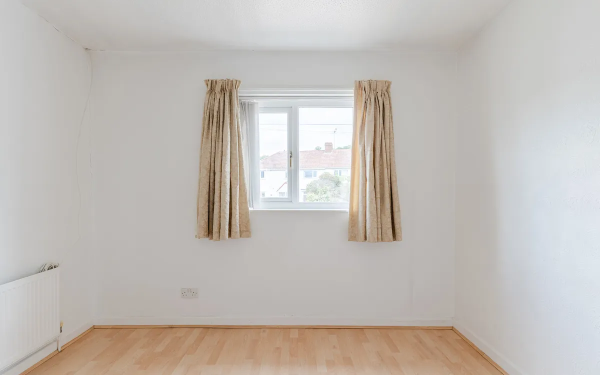 Park Road, Shirehampton, BS11, photo 16