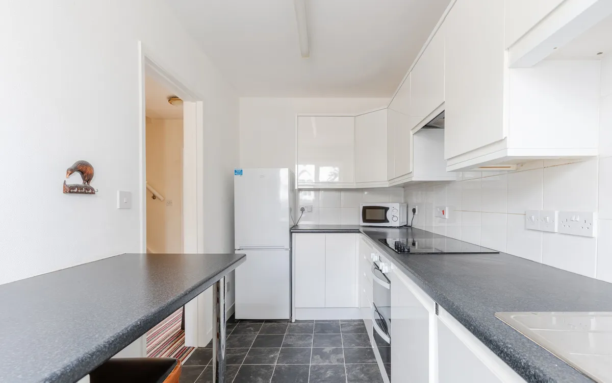 Park Road, Shirehampton, BS11, photo 8
