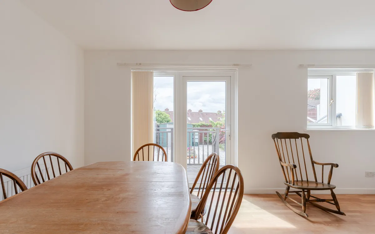 Park Road, Shirehampton, BS11, photo 5