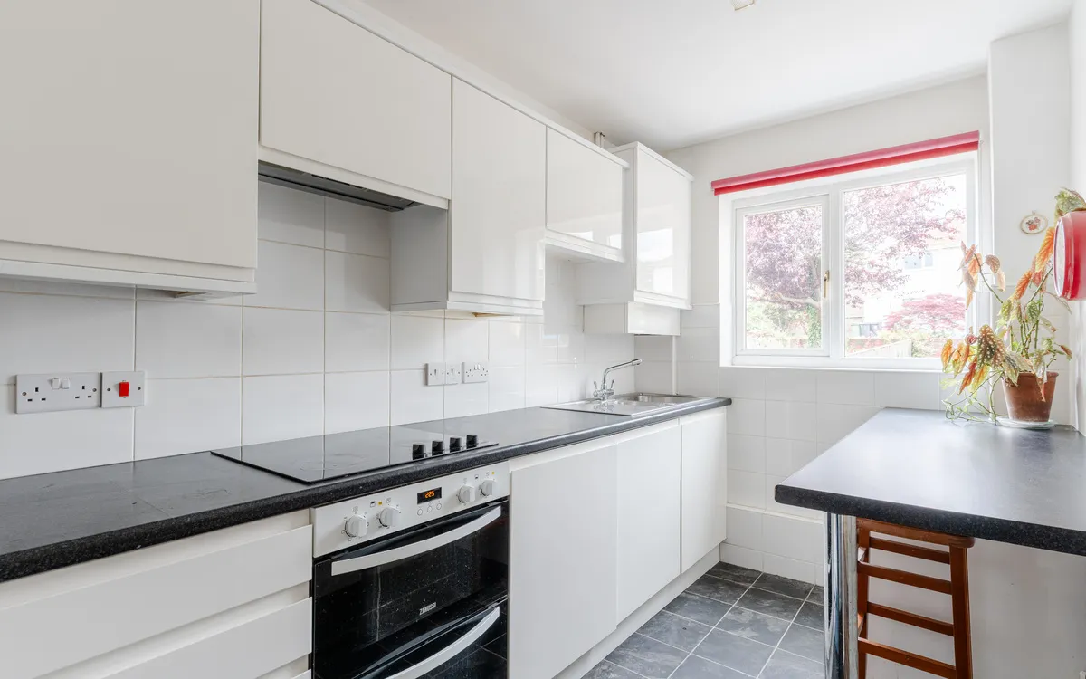 Park Road, Shirehampton, BS11, photo 6