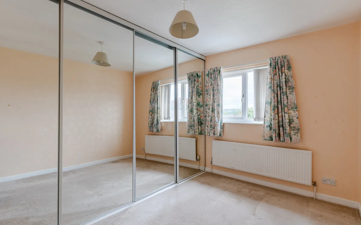 Park Road, Shirehampton, BS11, photo 12