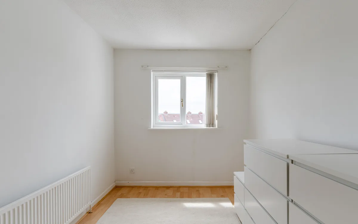 Park Road, Shirehampton, BS11, photo 13