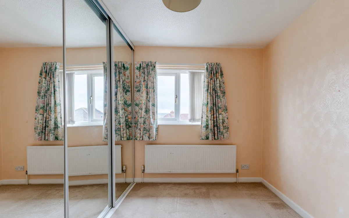 Park Road, Shirehampton, BS11, photo 11