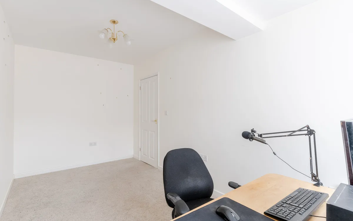 Park Road, Shirehampton, BS11, photo 9