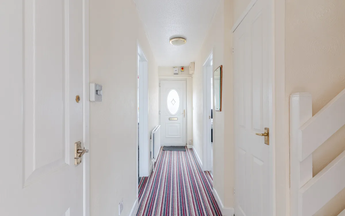 Park Road, Shirehampton, BS11, photo 10