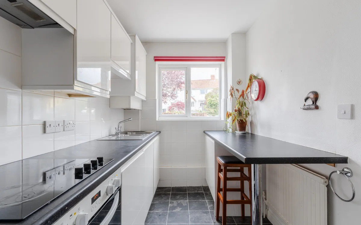 Park Road, Shirehampton, BS11, photo 7