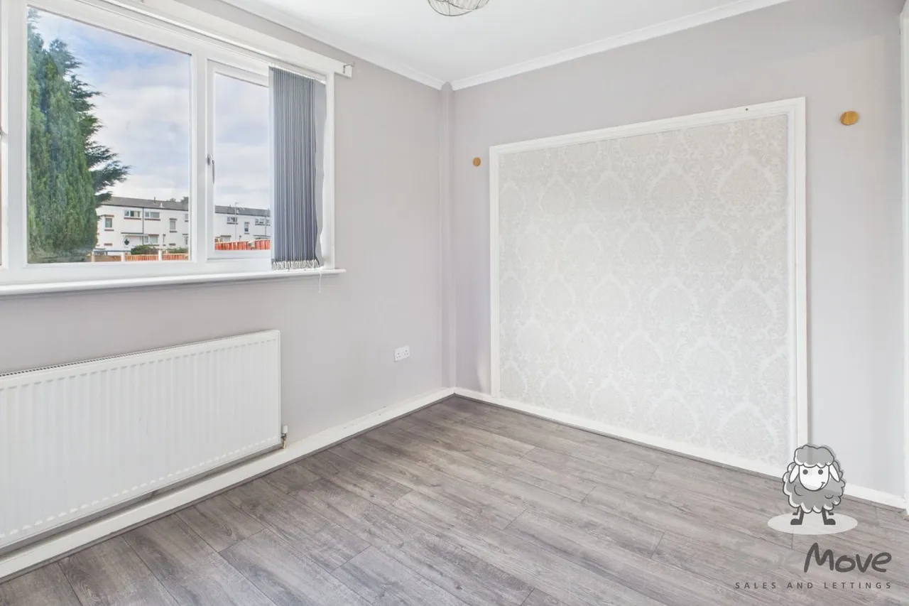 Molyneux Drive, Prescot, L35, photo 4
