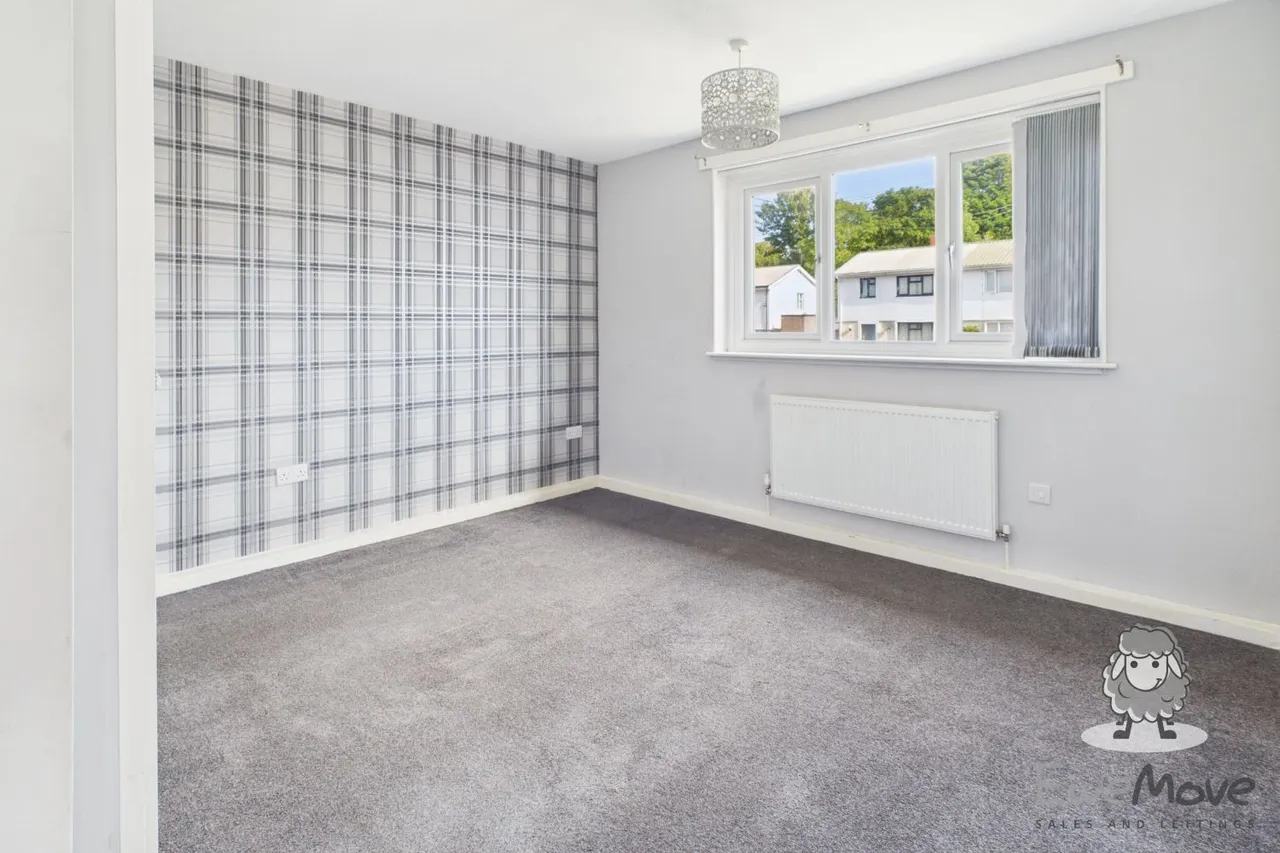 Molyneux Drive, Prescot, L35, photo 8