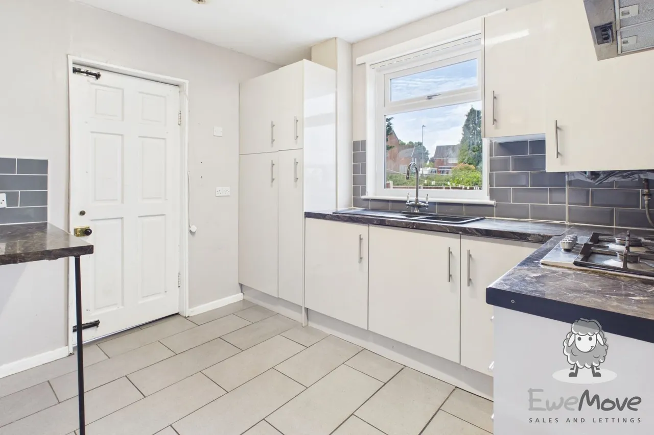 Molyneux Drive, Prescot, L35, photo 5