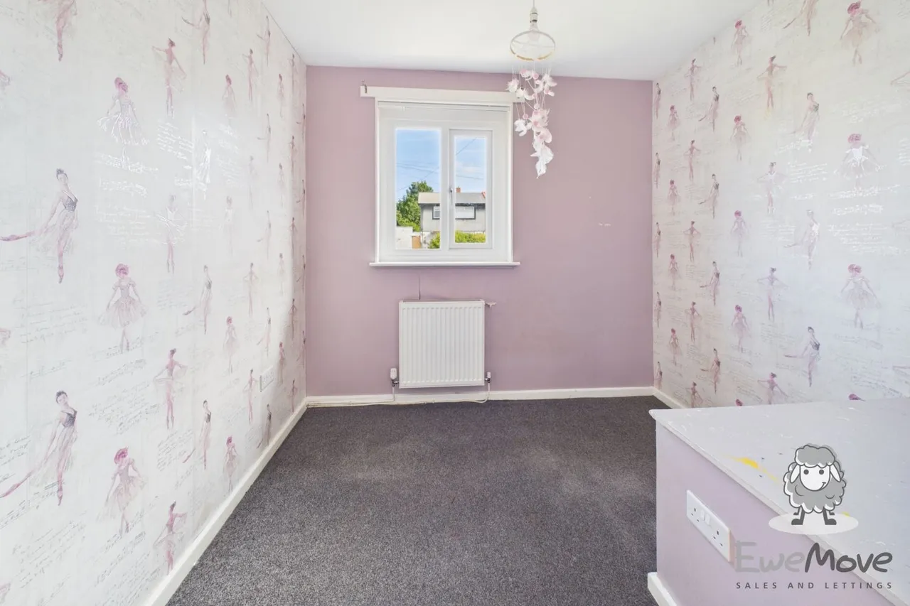 Molyneux Drive, Prescot, L35, photo 9