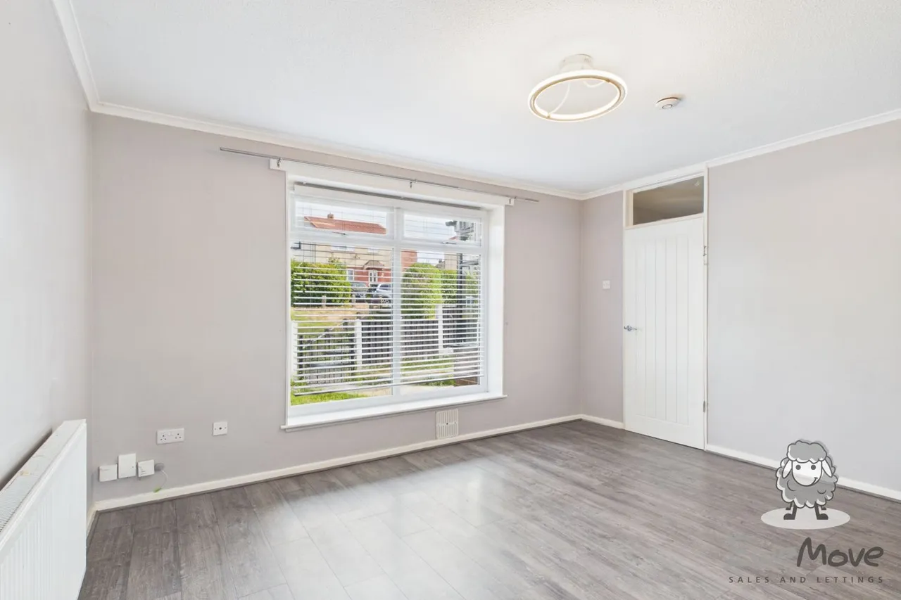 Molyneux Drive, Prescot, L35, photo 3