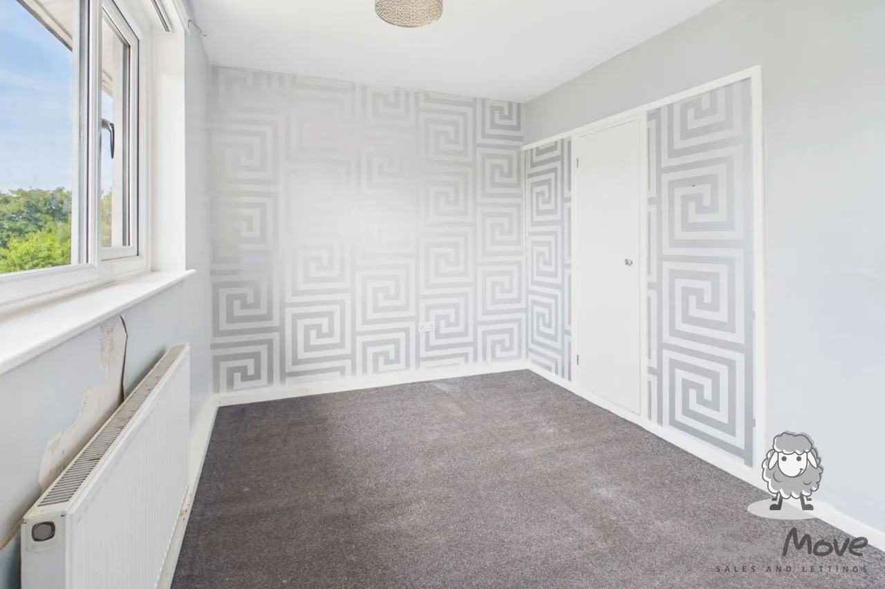 Molyneux Drive, Prescot, L35, photo 7